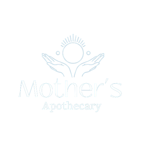 Mother’s Apothecary 